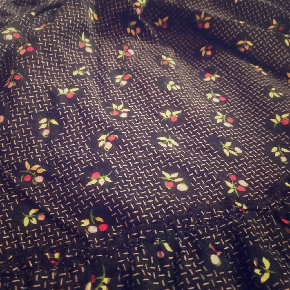 Sundress